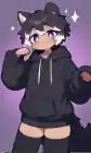 Chayok