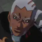qw3N