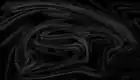 hvh_pro