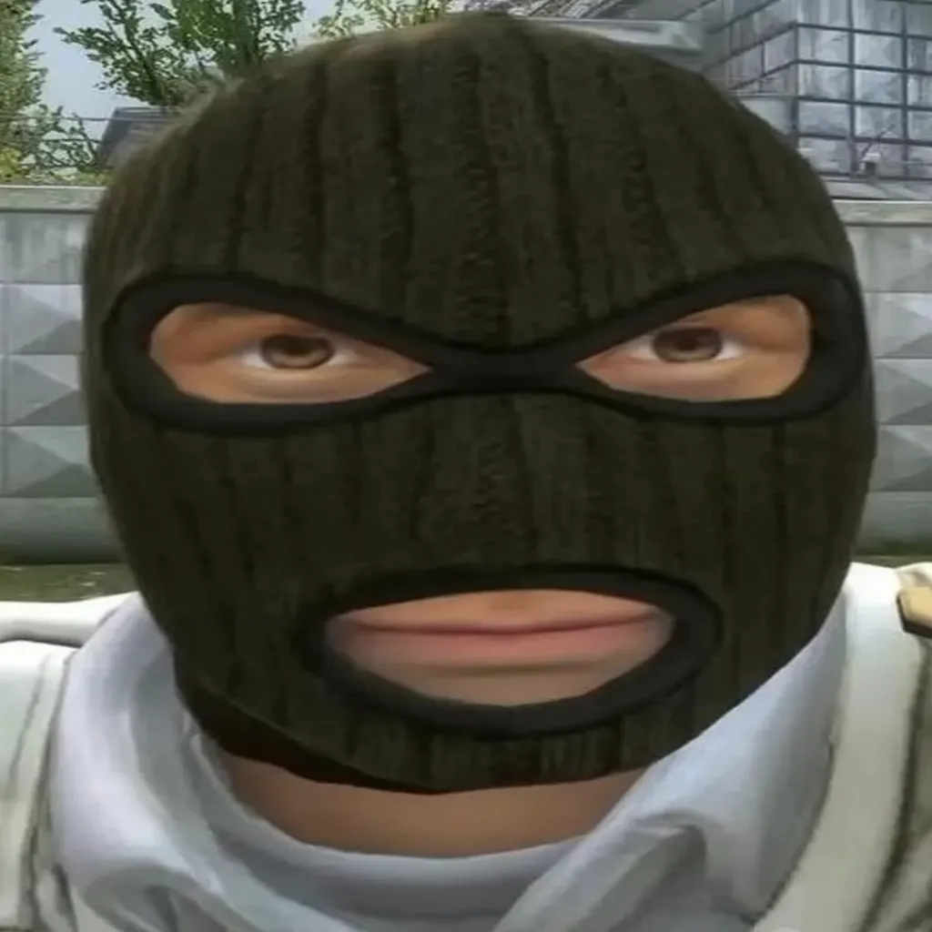 SergeiRatn SergeiRatn
