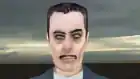 sad_furry