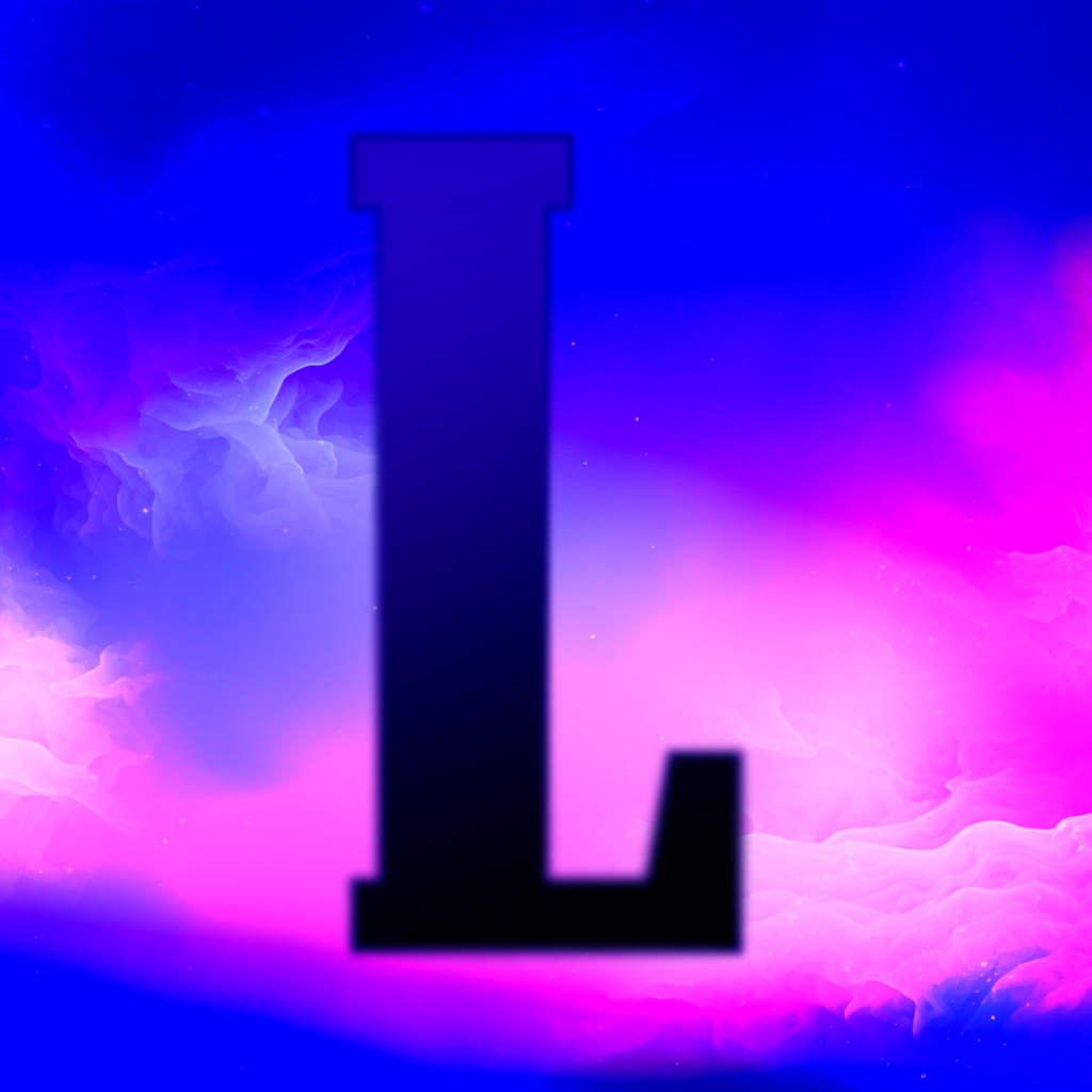 TriggerForCs