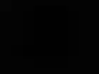 black type.