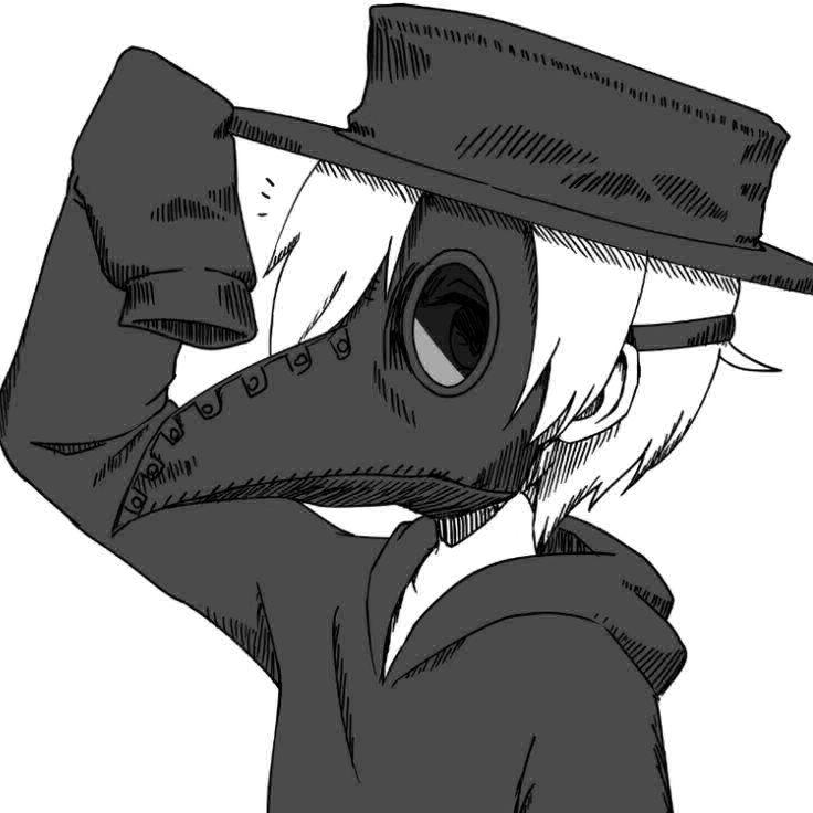 Xyro Х SOFT