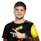 gikelichec
