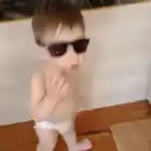 алал вшвш
