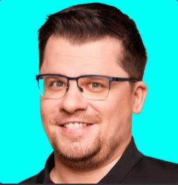 gaben