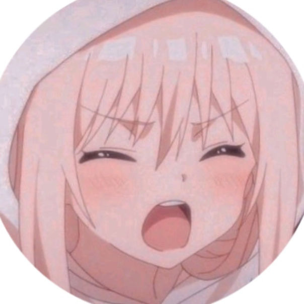 ♡♡♡