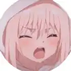 ♡♡♡