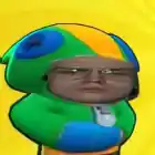hisyru