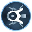 bravonicolo97