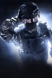 Читы на CS GO