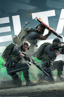 Скачать Бесплатные читы на Delta Force / Скачать читы для Дельта Форс Читы, Delta Force моды бесплатно