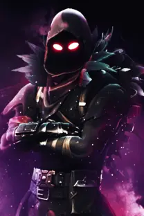 Скачать Читы на Fortnite / Фортнайт читы бесплатно Читы, Fortnite моды бесплатно