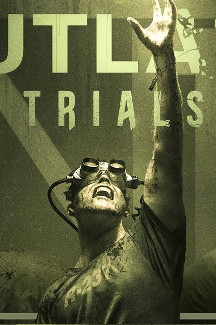 Скачать Читы на The Outlast Trials Читы, The Outlast Trials моды бесплатно
