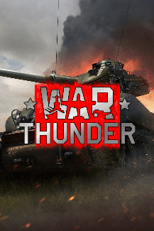 Скачать Читы на War Thunder / Скачать бесплатные читы для War Thunder Читы, War Thunder моды бесплатно