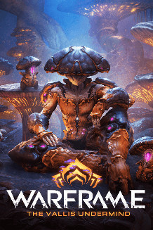 Скачать Скачать читы на Warframe / Бесплатнеы читы для Варфрейма Читы, Warframe моды бесплатно