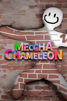 Скачать Читы на MECCHA CHAMELEON Читы, MECCHA CHAMELEON моды бесплатно
