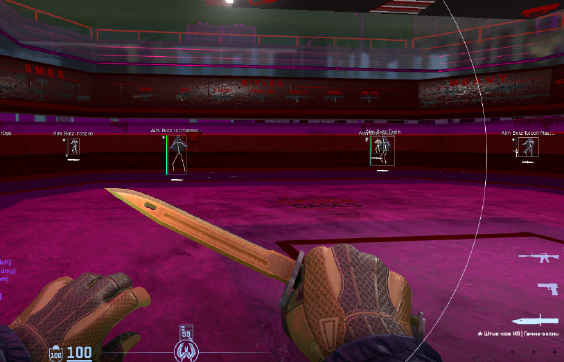 screenshot #2