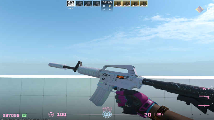 screenshot #2