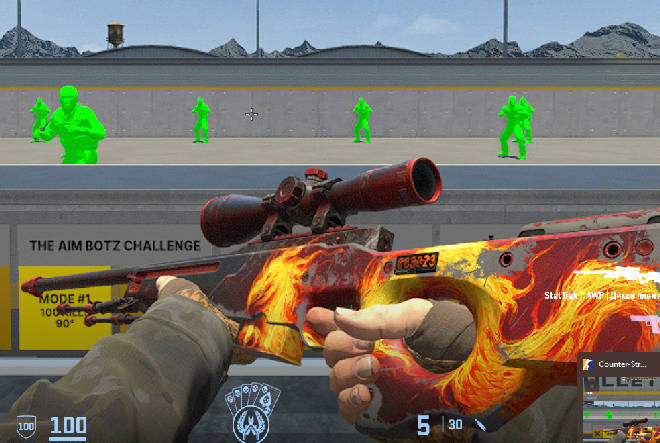 screenshot #2