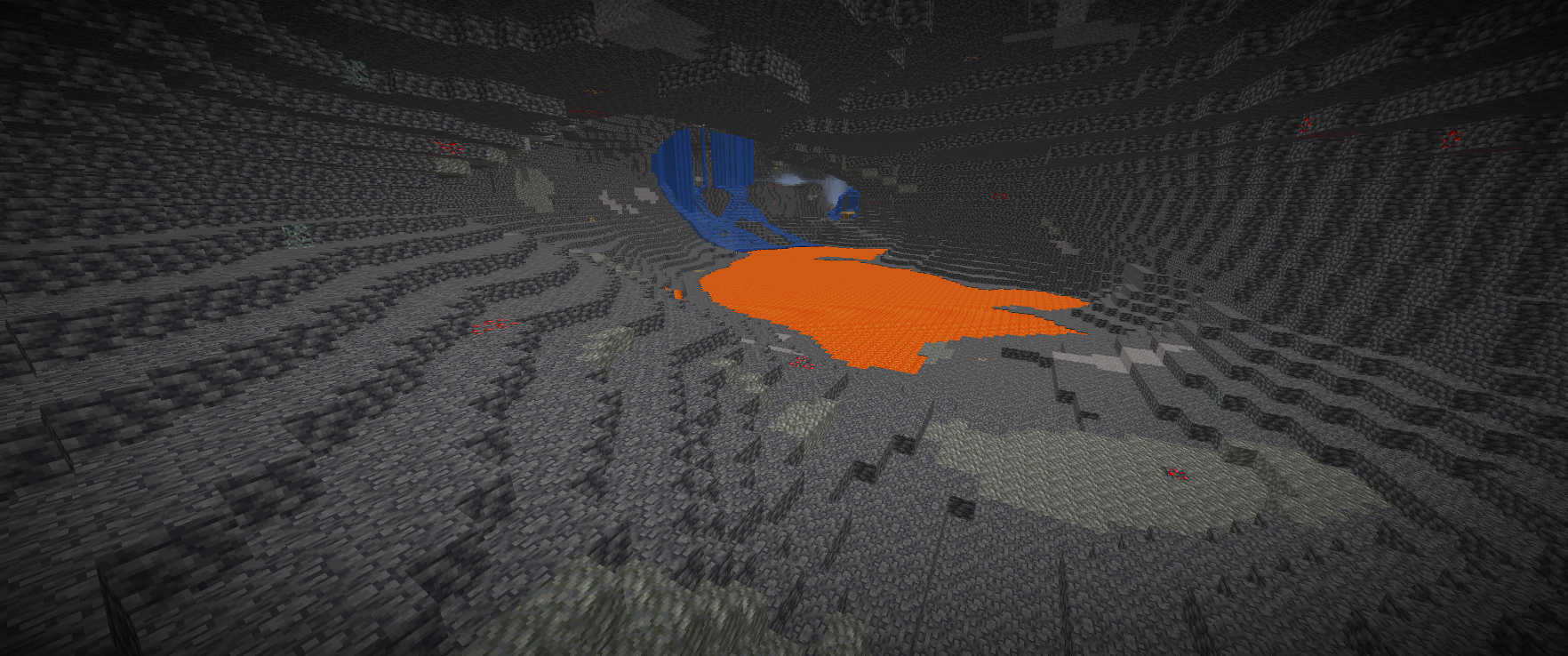 screenshot #2