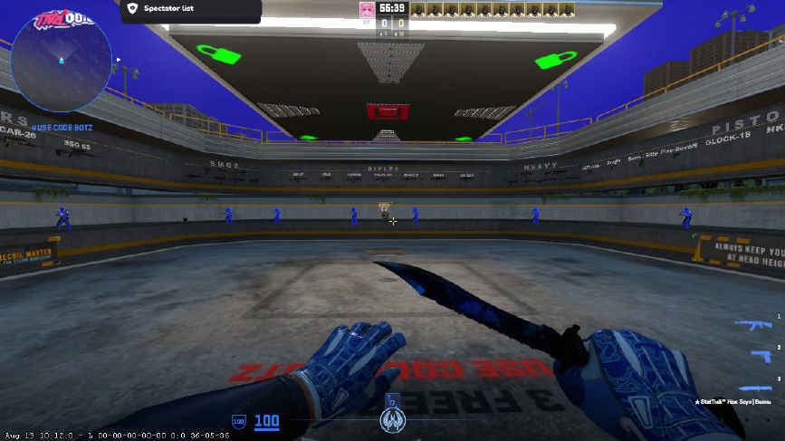 screenshot #2