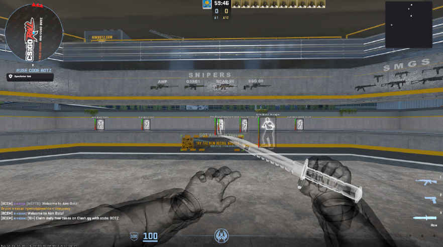 screenshot #2