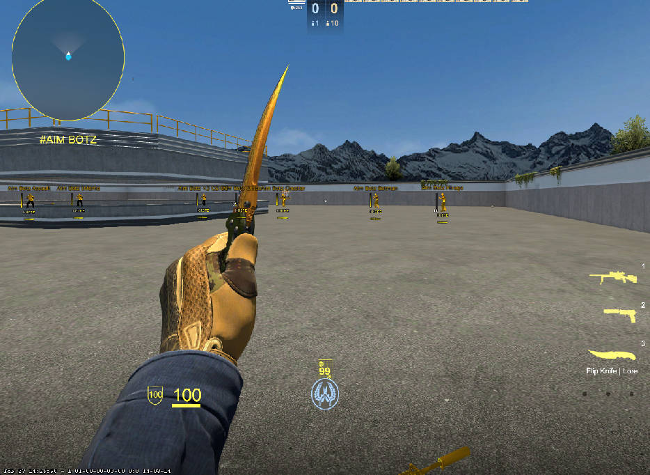 screenshot #2