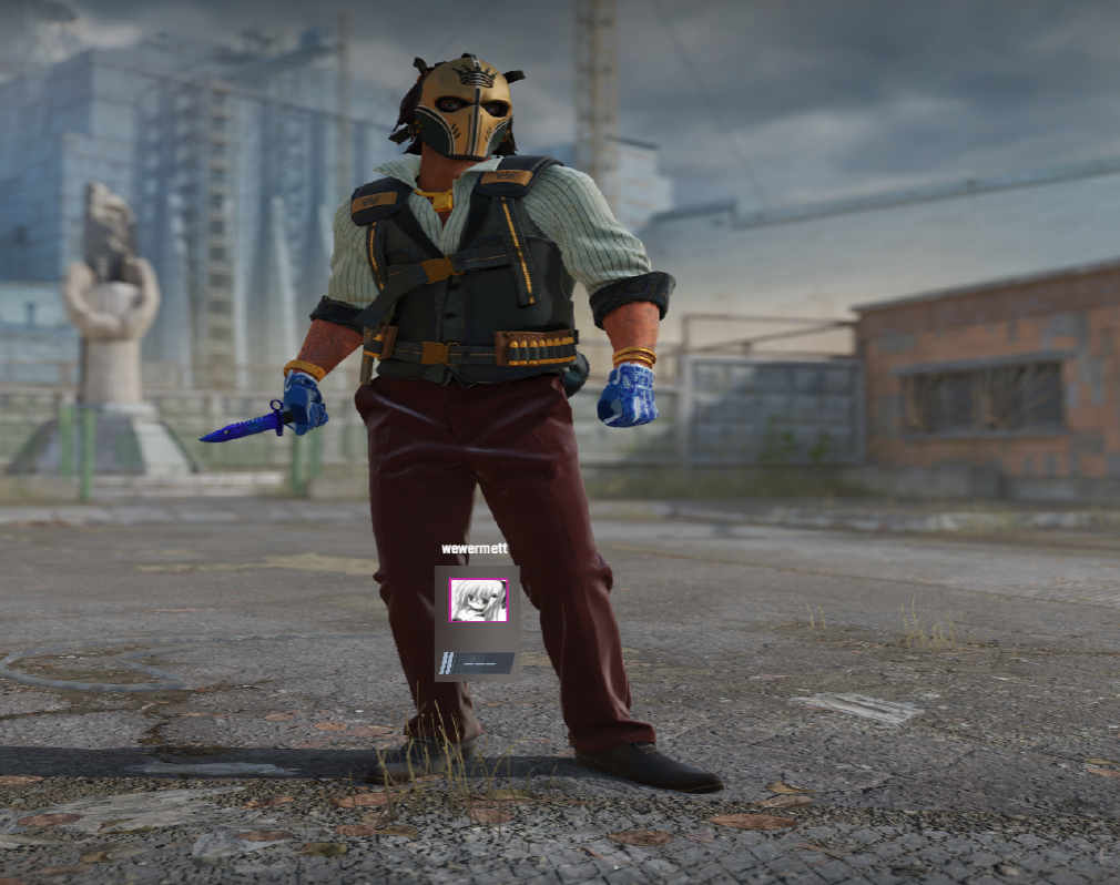 screenshot #2