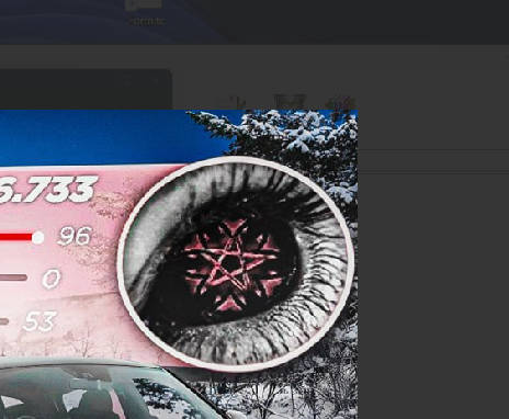 screenshot #2