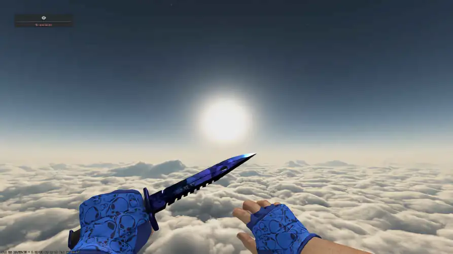 screenshot #2