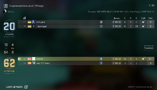 screenshot #2