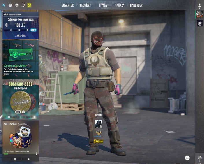 screenshot #2