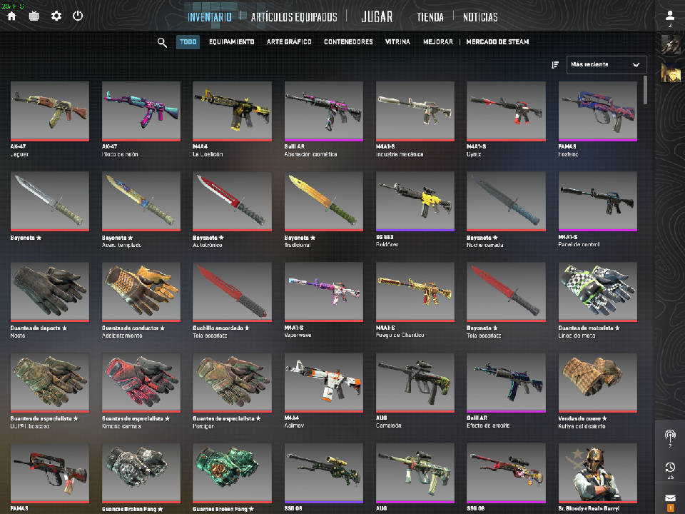 screenshot #2