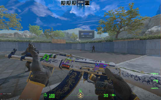 screenshot #2
