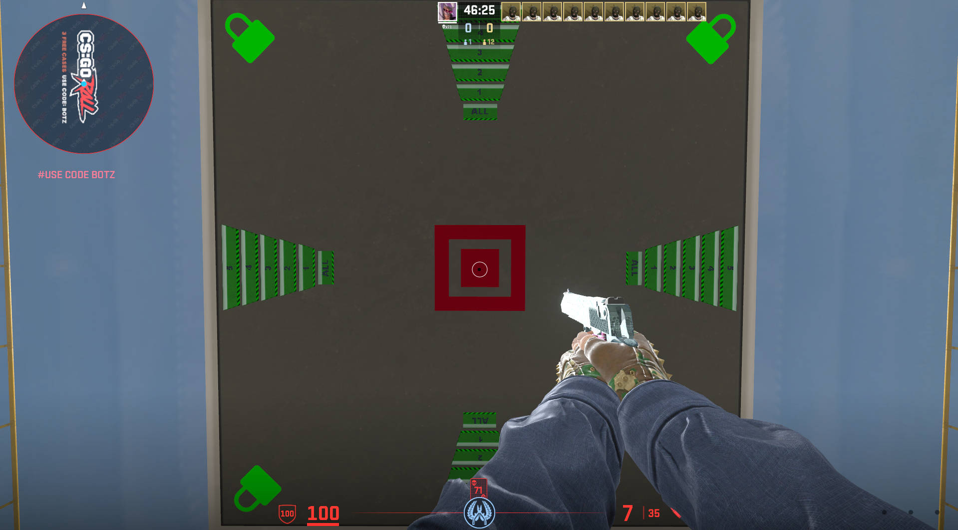 screenshot #2