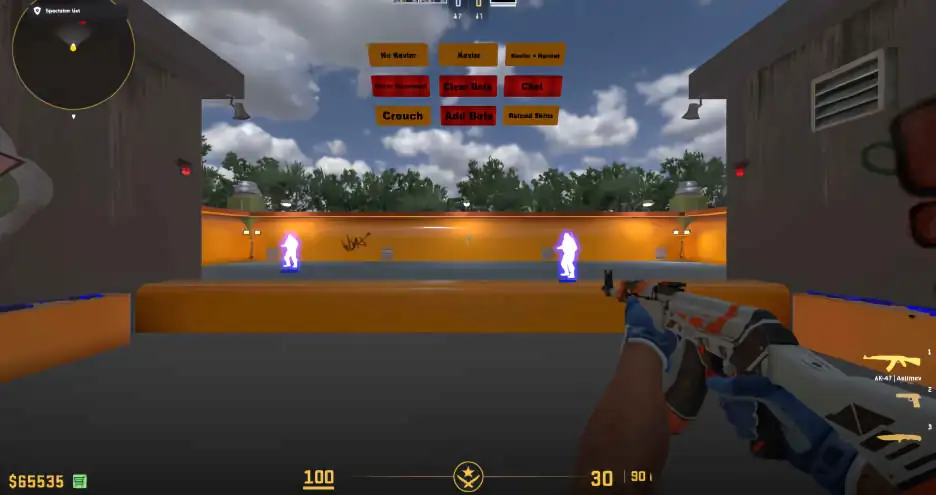 screenshot #2