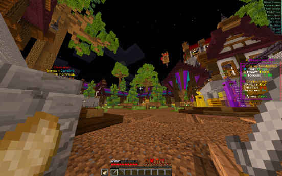 screenshot #2