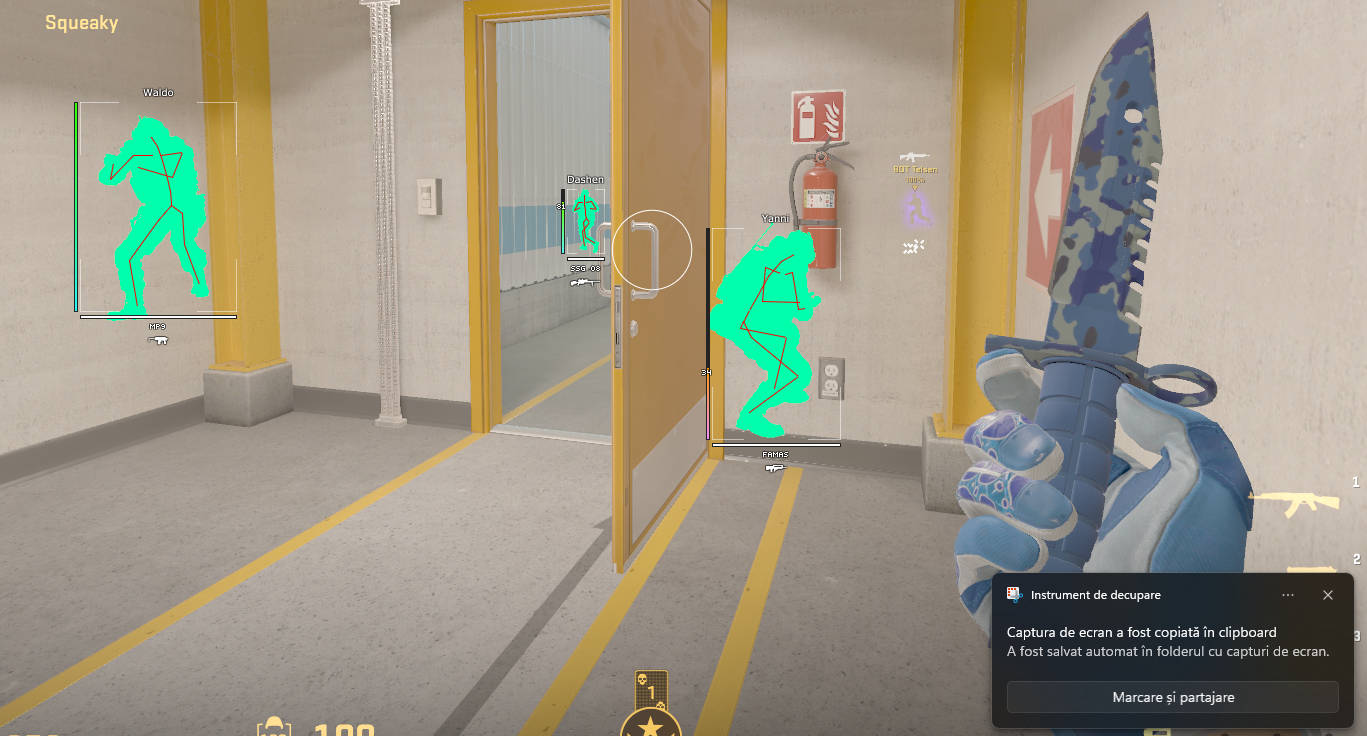 screenshot #2