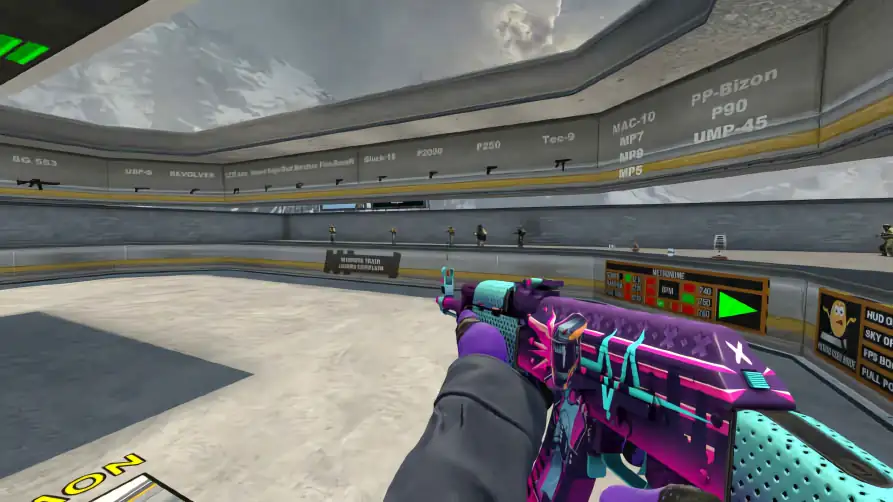 screenshot #2