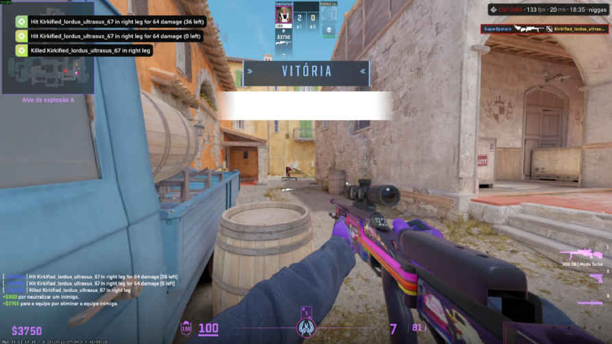 screenshot #2