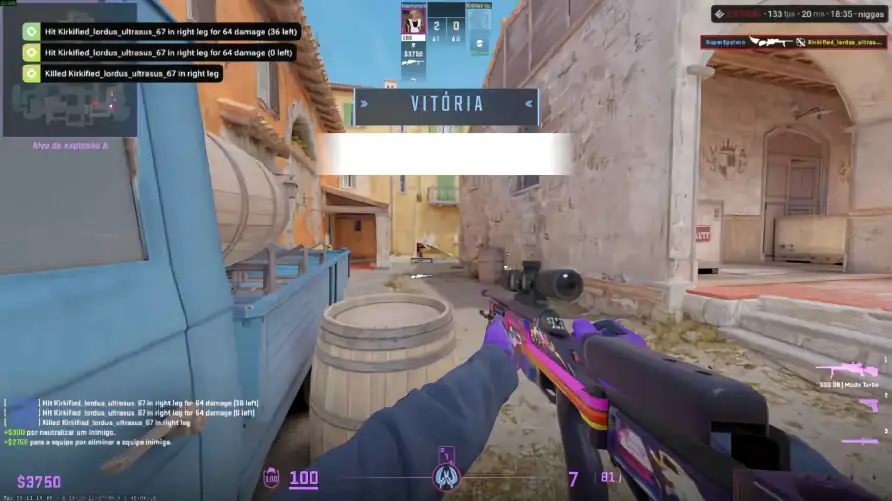 screenshot #2