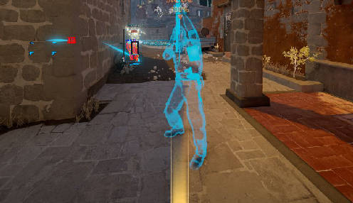 screenshot #2