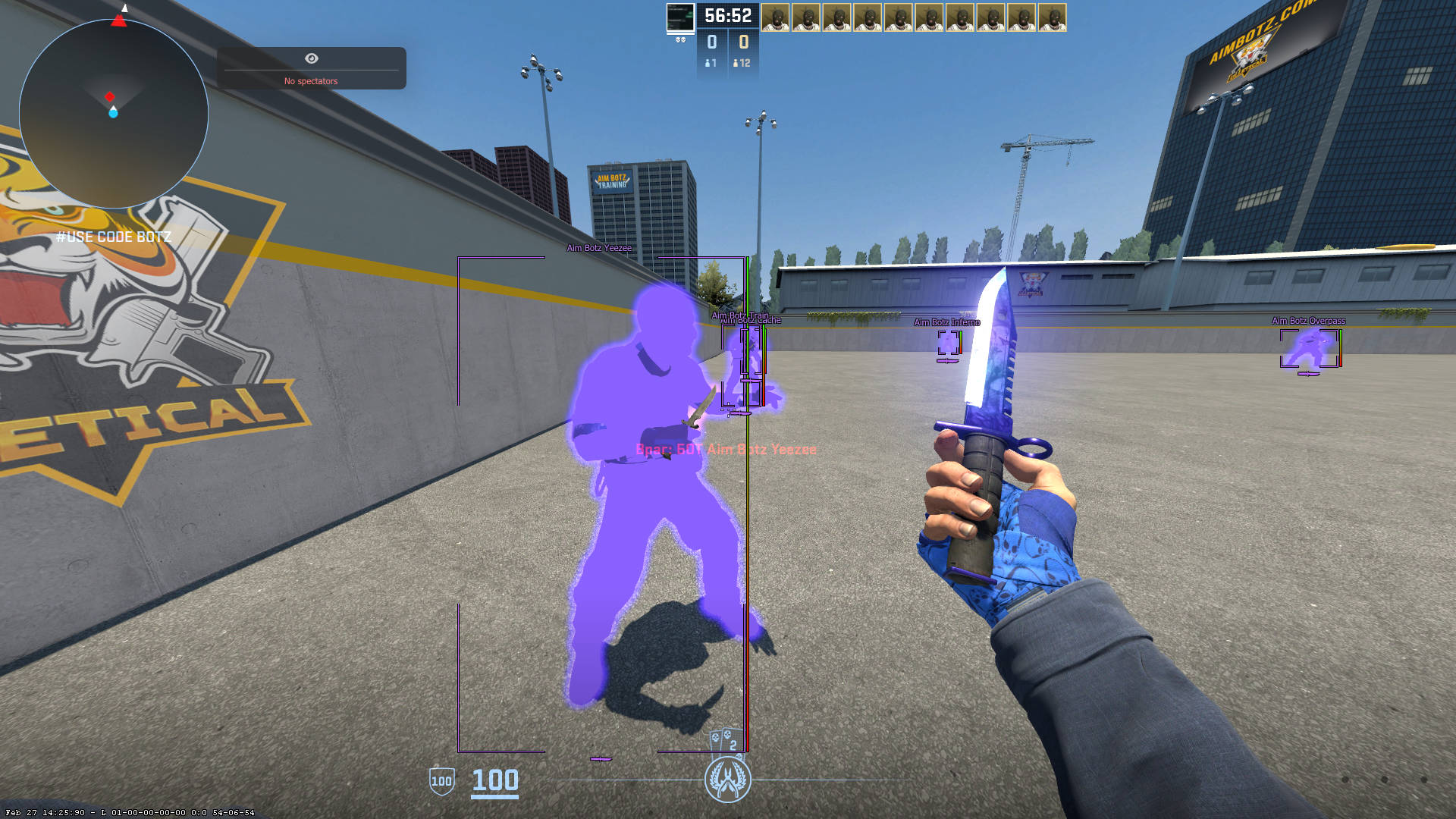 screenshot #2
