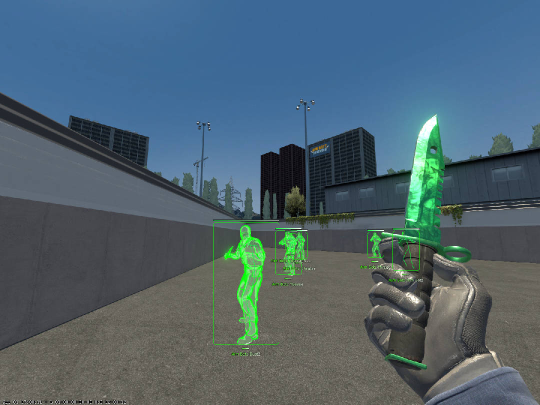 screenshot #2