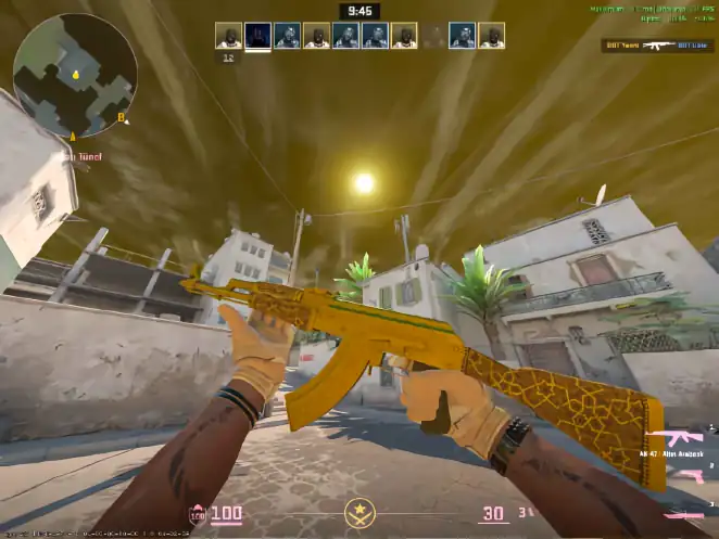 screenshot #2