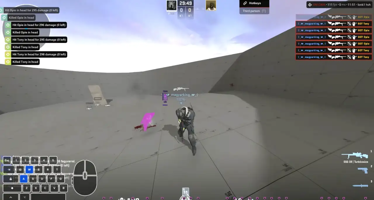 screenshot #2