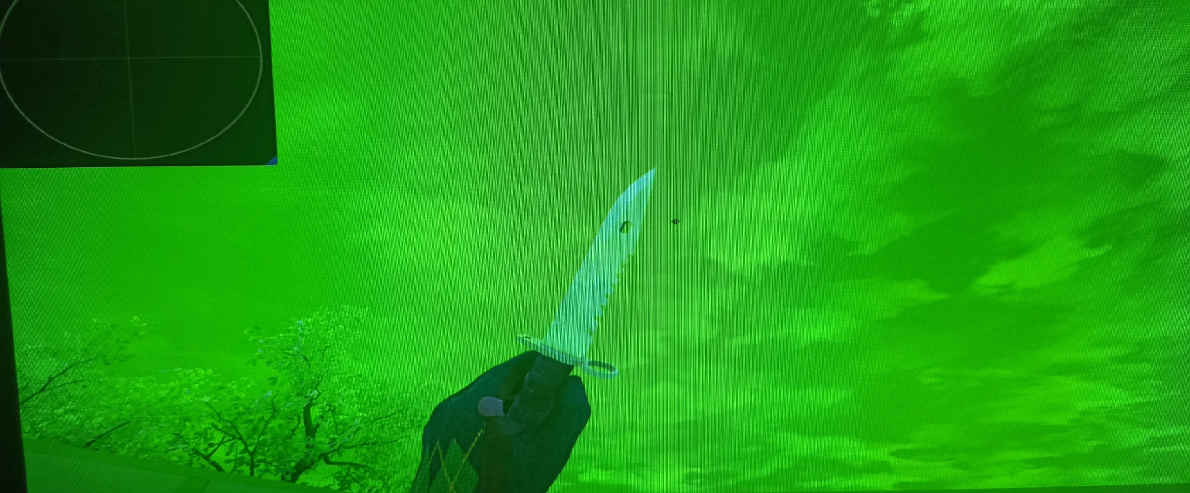 screenshot #2