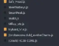 screenshot #2